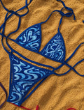 Society's Favorite Swimsuit