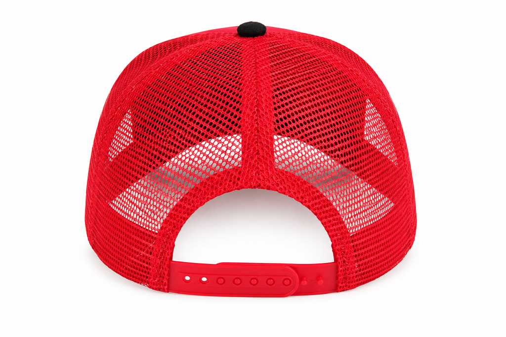 Society's Favorite Trucker Hat