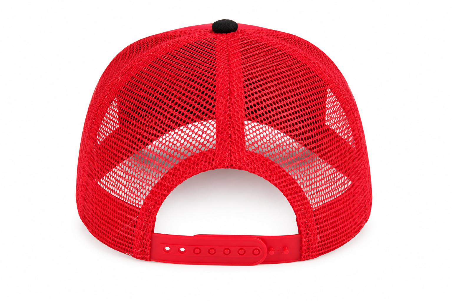 Society's Favorite Trucker Hat