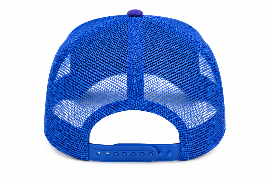 Society's Favorite Trucker Hat