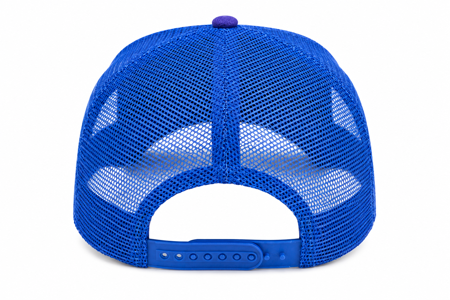 Society's Favorite Trucker Hat